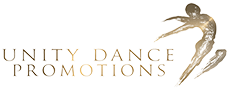 Unity Dance Promotions